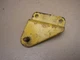 Cub Cadet 1862 1440 1541 1641 1863 Tractor Side Panel Mounting Bracket 703-1955