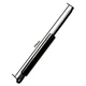 SUNROOF GAS STRUT FOR FORD NEW HOLLAND 5640 6640 7740 7840 8240 8340 TRACTORS