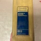CAT Caterpillar AP-650B Barber Greene BG-225C SERVICE SHOP REPAIR MANUAL PAVER
