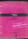 John Deere 1600M Series Mounted Chisel Plow Operator's Manual OM-N159398