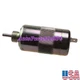 12V Stop Solenoid 72350GT for Genie GS2668 TML-4000 Z-34/22 Z-45/25 Z-45/25J 