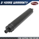 For Ford 550 555 555A 555B 655 E6NN3A540CA Tractor Power Steering Cylinder