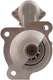 12V OSGR Starter Massey Ferguson MF-50E MF-60C New Holland 1426 Baler 1998362