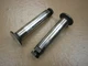 Bolens 1455 Large Frame Tractor Wisconsin S-14D 14HP Engine Valve Lifters