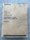 CAT Caterpillar 416C BACKHOE PARTS MANUAL BOOK LIST Catalog Shop 4ZN1-UP 1AR1-Up