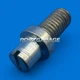 STIHL GENUINE CHAINSAW COLLAR SCREW BAR STUD 024 024E 20 MSE 220C MSE220 B17