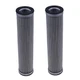 2X Hydraulic Filter TX11240 For Long Tractor 350 360 310 310C 310DT 260C 2260