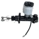 Master Cylinder 1656045 For Hyster Forklift E30XN E45XN E50XN E60XN E65XN E70XN