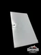 Battery Door Fits Massey Ferguson MF230 MF235 MF245 MF265 MF20C MF30B