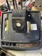 Cub Cadet Dash Panel 1541 1861 1862 1863 1864 1882 2082 2182 2284 1641