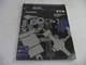 Eaton Fuller Mid-Range Transmissions Service Manual TRSM-0160 R1 - FS-5106/6206