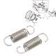 Spark Advancer Springs for Honda XR200R ATC90 ATC110 ATC200 TRX200 30224-437-000