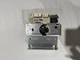 Whirlpool Maytag Kenmore W10171932 Washer Control Board AZ179501 | KM674