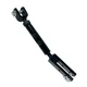 E-LVA803665 RH Lift Rod for John Deere 2027R, 2032R, 2520, 2720