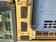 Komatsu PC160LC-7 Equip Panel/Cover - Used | P/N 21K5471980