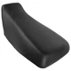 for Honda TRX450FE TRX450FM Foreman 450 4x4 2002 2003 2004 Complete Seat Black
