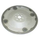911369400  RING GEAR YALE GLC040AD FORKLIFT PARTS