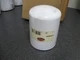 Luber-Finer LFP8244 Engine Oil Lube Filter Replaces KOMATSU 8970246070 WIX 51330