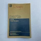 CAT Caterpillar 637D Scrapers Parts Book Manual SEBP 1454