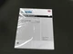 Terex Genie Z-60/37 DC/FE Hybrid Articulated Boom Lift Parts Manual Catalog Book