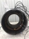 Kohler diesel engine marine generator KDW1404GE 11EKOZD other housing coil