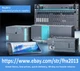 ONE NEW SMC MXS16-40A