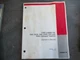 case l350 loaders for d35-dx45 compact tractors operators manual