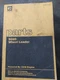 CAT Caterpillar 966D Wheel Loader Parts Book