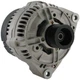 New Alternator fits John Deere Tractors 6120 6220 6320 6420 6520 6620 6820 6920