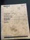 CAT CATERPILLAR 330 330L EXCAVATOR PARTS BOOK MANUAL S/N 2ZM 5YM Shop Guide