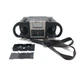 Vermeer 296365149 R524J-PD10 Joystick Remote Transmitter for PD10 Pile Driver