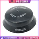 AR28482 Radiator Cap Fits John Deere Tractor 3179T 4020 4039D 8630 570B 3179DF