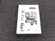 JLG CM1432 CM1732 CM2033 CM2046 CM2546 CM2558 Lift Service Owner Parts Manual