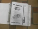 Gehl DL10 DL11 DL12 Dynalift Telescopic Handler Shop Service Repair Manual