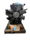Great Running International DT466 Only 161,676 Miles!! 210 HP - 466HM2U3011956