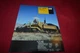 Caterpillar Cat AP-1000B Rubber Tire Asphalt Paver Brochure FCCA