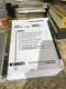 Kobelco SK200-8, SK210LC-8 Hydraulic Excavator Repair Shop Service Manual