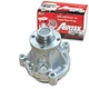 Airtex Engine Water Pump for 2006-2009 Ford F-150 4.6L 5.4L V8 Coolant jb