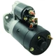 Replacement for V3550 YEAR 1995 STARTER (for VERMEER) and others