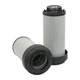 1X HYDRAULIC FILTER FITS: CASE IH 130 B 135 SR WX 145 WX 165 WX 185 WX