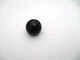 Hobart mixer D300, D330, D340 shifter handle knob ball. Replaces  00-070085