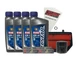 Cyclemax Standard Tune Up Kit w/ Spark Plugs fits 2017-2023 Suzuki GSX-R-1000