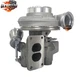 New Turbocharger Detroit Diesel DD13 GHG14 & OM471 Turbo A4710968399 13879880047