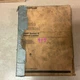 CAT Caterpillar 966F II PARTS MANUAL BOOK CATALOG LIST WHEEL LOADER GUIDE sn 9YJ