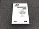JLG 742 943 1043 1055 1255 Telehandlers PVC 2011 Safety Owner Operator Manual