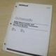 CAT Caterpillar 938G IT38G Wheel Loader Electrical Wiring Schematic Manual shop