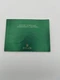 Rolex Cosmograph Daytona Booklet 2014 OEM Spanish Manual 116520 116523 116528