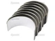 Rod Bearing Kit for Massey-Ferguson Tractor MF 175 180 255 261 265 270 670 3050+