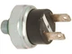 For 1995-2001 Mack MS200P Mid-Liner A/C High Side Pressure Switch 24345MBYX 1996