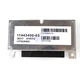 L60F L70F L90F L110F L120F Air Conditioner Controller 11443400 For Volvo Loader